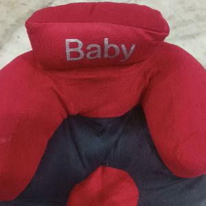 Kids / Baby Sofa