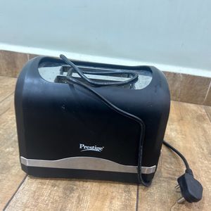 Prestige Brand New Not Used Toaster