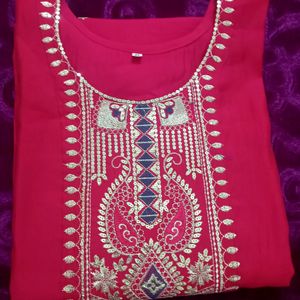 Kurta Set