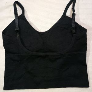 Totally New Sports Bra