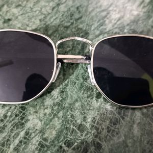 Pathan Sunglasses For Men And Women