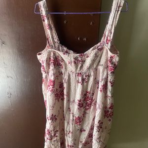 Pintresty Dress