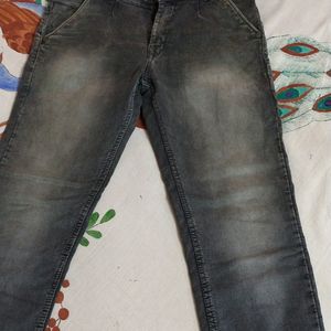 Beautiful Jeans For Men