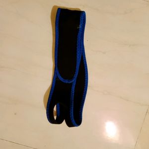 Anti Snoaring Belt