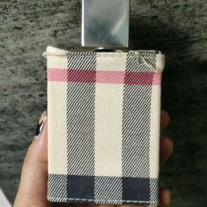 Burberry London For Her Edp