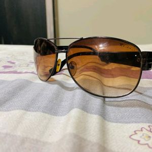 Elegant Sunglasses