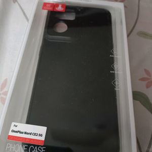 One Plus Nord CE 2 5G