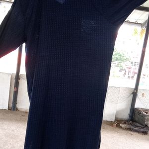 Kurthi