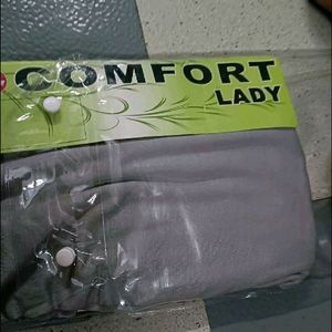 Comfort Lady Leggings