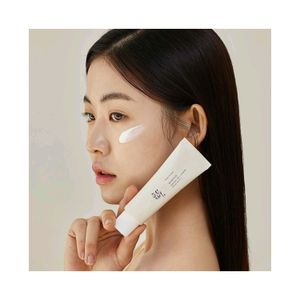 Beauty Of Joseon Sunscreen Mini Sample(10gm)