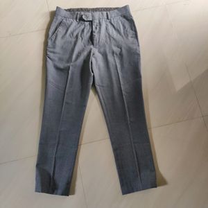 Formal Pant For Men