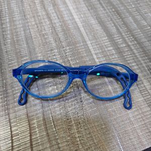 Kids Glasses By Lenskart