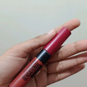 Maybelline Lipstick