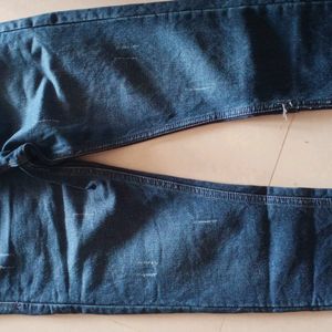 Men Jeans