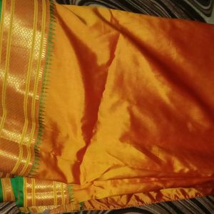 Two Sarees✨🎉