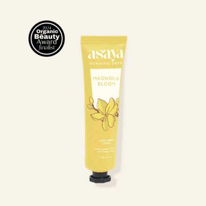 Asaya Hand Cream