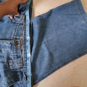 Jeans(Unisex)