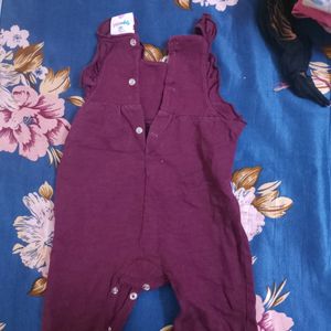 Beautiful Suits For Baby Girl