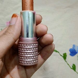 Bronze Lipstick