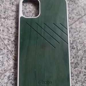 Iphone 11 Case