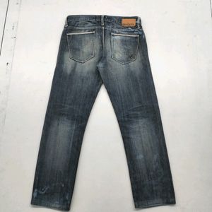 VTG JEANS FOR MEN..🔥🔥🔥