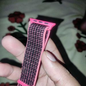 Apple Watch Strip 38 MM Original