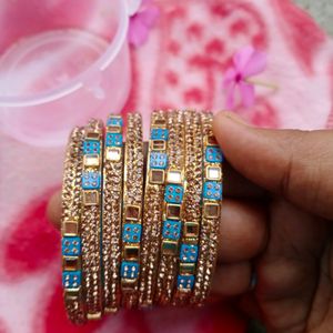 Designer Fancy Bangle