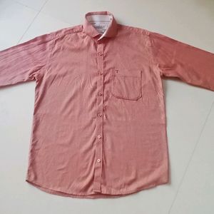 Shirt at Just 59