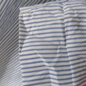 Stripe Shirt