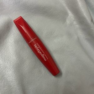 Faces Canada Mascara