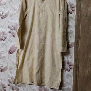 Men Kurta