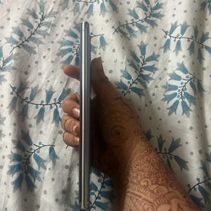 Samsung Galaxy Note 10 Plus 256 GB