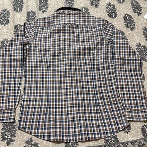 Amazing Checks Shirt For Men