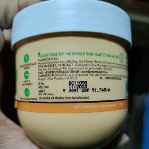 New Honey Malai Cold Cream