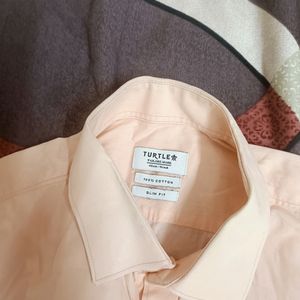 2shirts Branded Cotton Good Condition