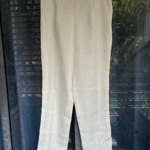 8 Pants/ Trousers Combo