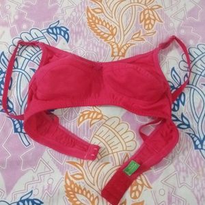 Unused Bra And Penty Set