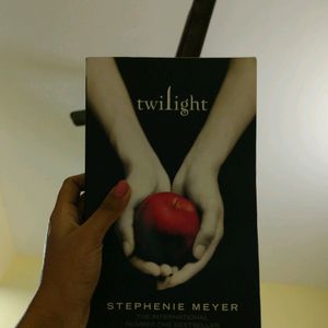 Twilight