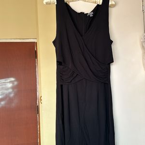 Ann Taylor Dress