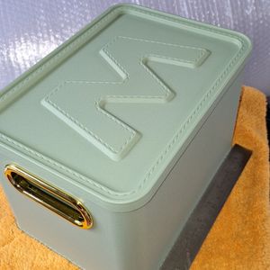 Premium Storage Box 1pc