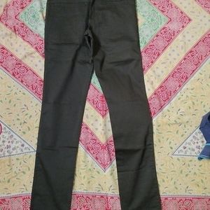 Chinos Jeans Brand New