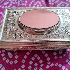 Jwellery Box