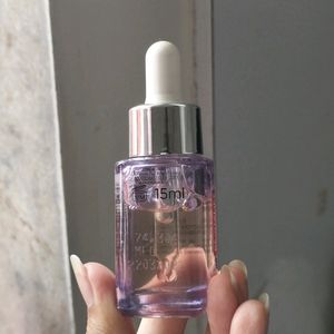 L'Oreal Paris Serum