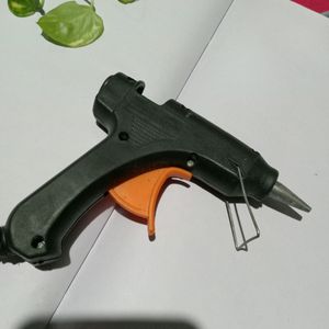 Hot  Glue Gun