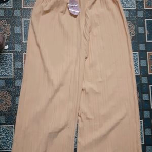 Korean Pant