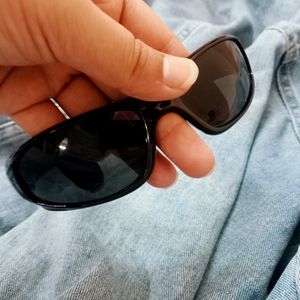 Cool Y2k Sunglasses 🕶️