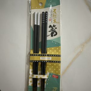 Chopsticks from Japan