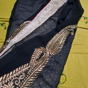 Women sarees