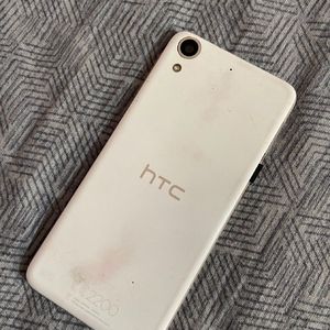 Htc Not Working Mobile