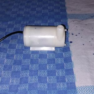 Stokkin Mini Waterpump 3-12 Volt